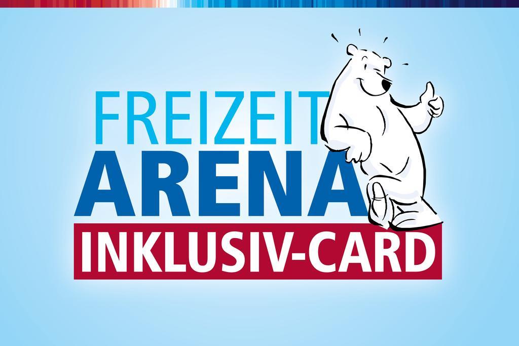 Trofana Appartements Sölden Kültér fotó